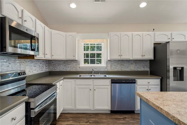 167 Mediterranean Avenue, Anderson, SC 29621