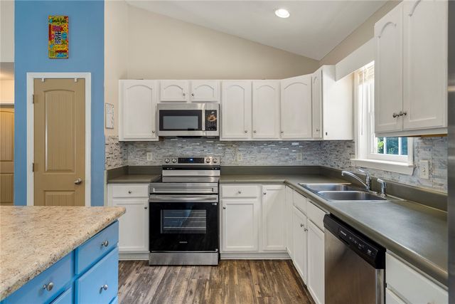 167 Mediterranean Avenue, Anderson, SC 29621