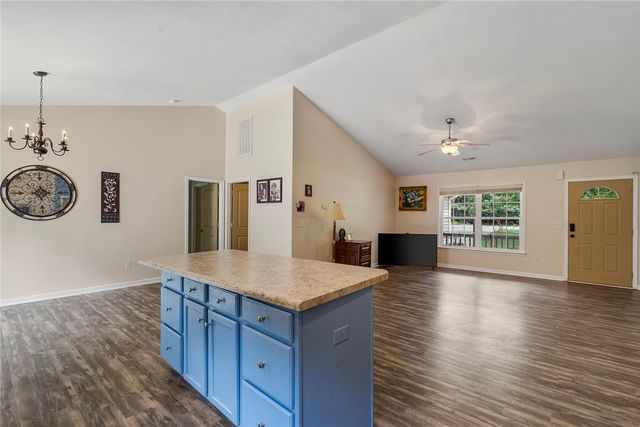167 Mediterranean Avenue, Anderson, SC 29621