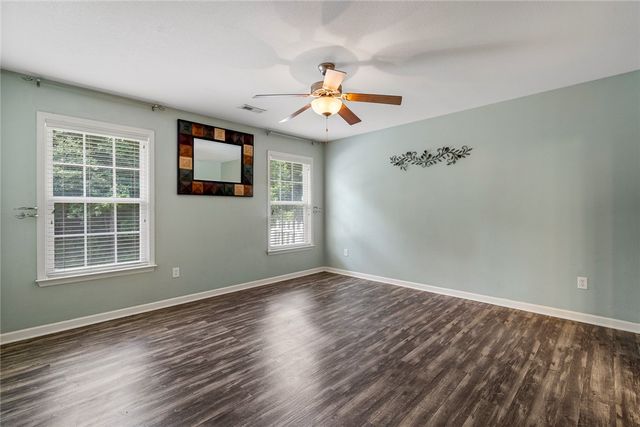 167 Mediterranean Avenue, Anderson, SC 29621