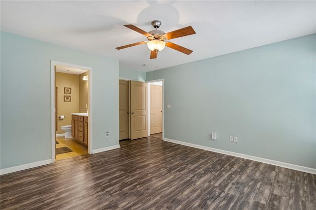 167 Mediterranean Avenue, Anderson, SC 29621