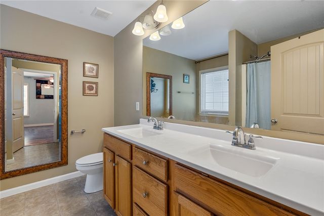 167 Mediterranean Avenue, Anderson, SC 29621