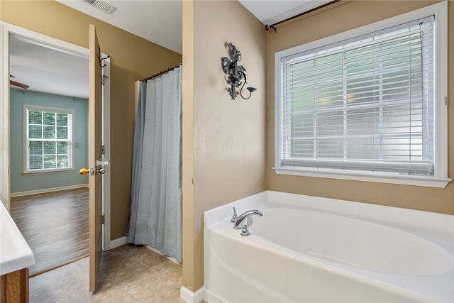167 Mediterranean Avenue, Anderson, SC 29621