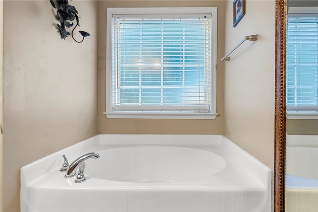 167 Mediterranean Avenue, Anderson, SC 29621