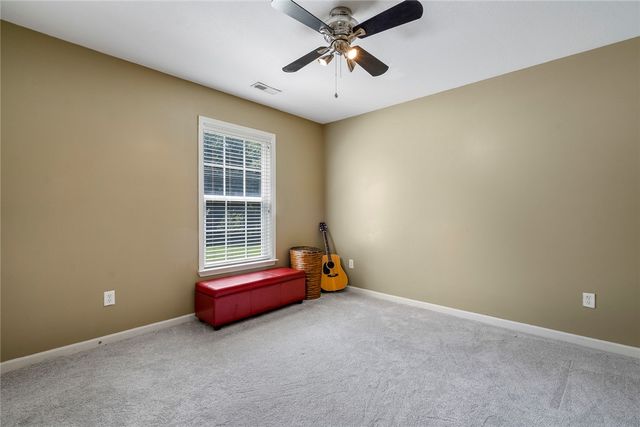 167 Mediterranean Avenue, Anderson, SC 29621