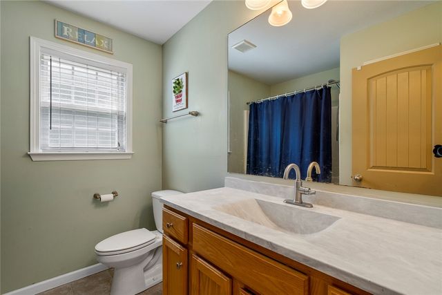 167 Mediterranean Avenue, Anderson, SC 29621