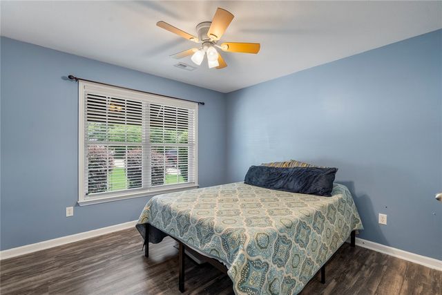 167 Mediterranean Avenue, Anderson, SC 29621