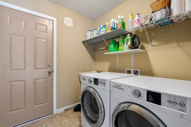 167 Mediterranean Avenue, Anderson, SC 29621