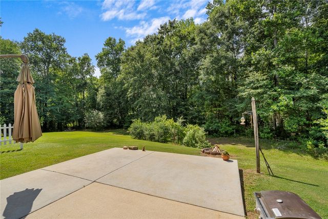 167 Mediterranean Avenue, Anderson, SC 29621
