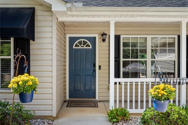 167 Mediterranean Avenue, Anderson, SC 29621