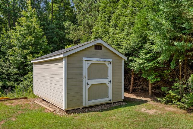 167 Mediterranean Avenue, Anderson, SC 29621