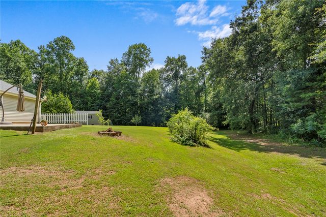 167 Mediterranean Avenue, Anderson, SC 29621