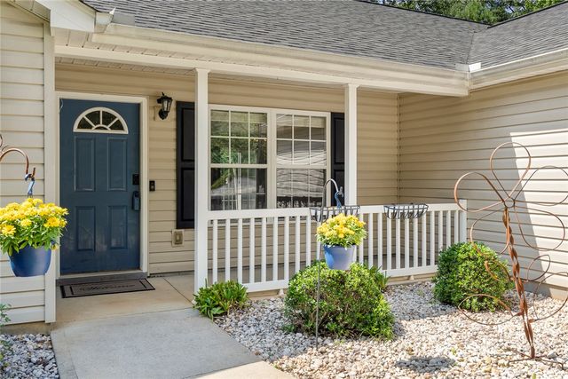 167 Mediterranean Avenue, Anderson, SC 29621