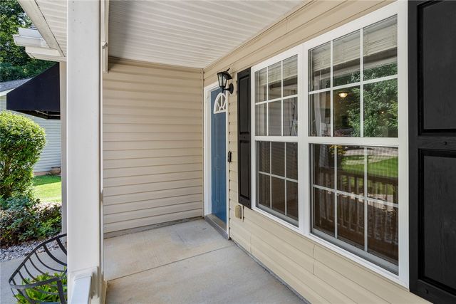 167 Mediterranean Avenue, Anderson, SC 29621