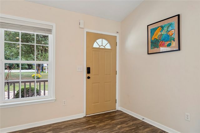 167 Mediterranean Avenue, Anderson, SC 29621