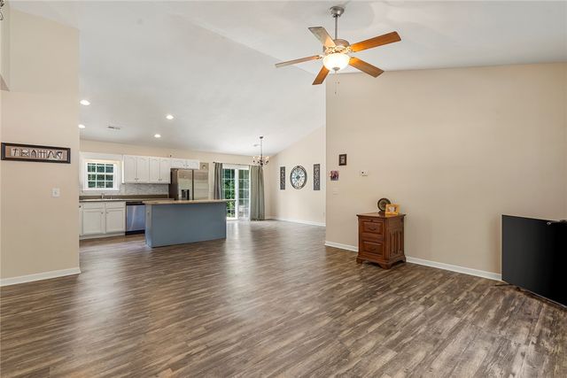 167 Mediterranean Avenue, Anderson, SC 29621