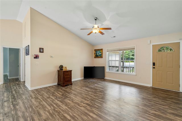 167 Mediterranean Avenue, Anderson, SC 29621