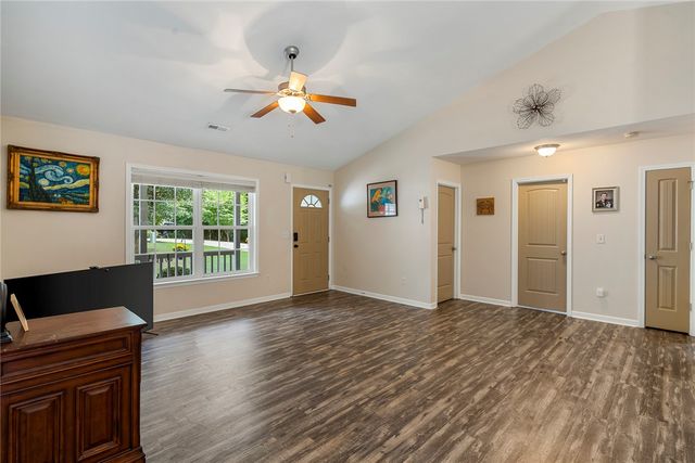 167 Mediterranean Avenue, Anderson, SC 29621