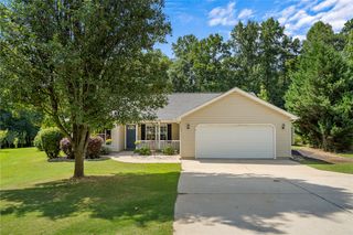 167 Mediterranean Avenue, Anderson, SC 29621