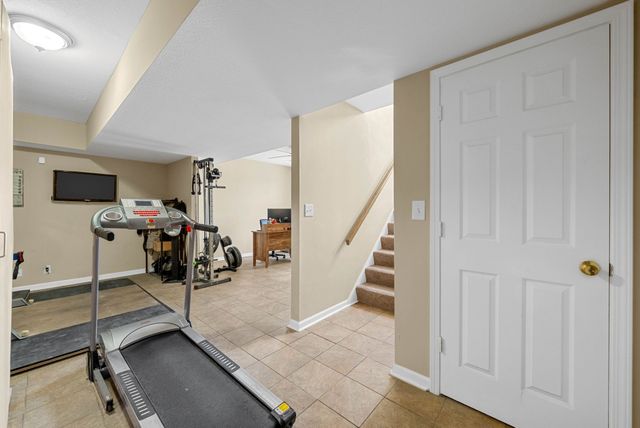 1108 Gunpoint Dr, Clarksville, TN 37042