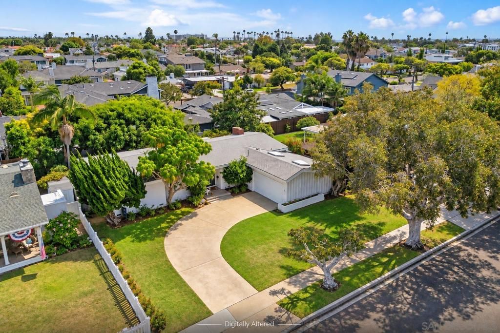 731 Coronado, Coronado, CA 92118 — photo 3