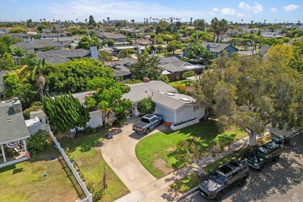 731 Coronado, Coronado, CA 92118 — photo 4