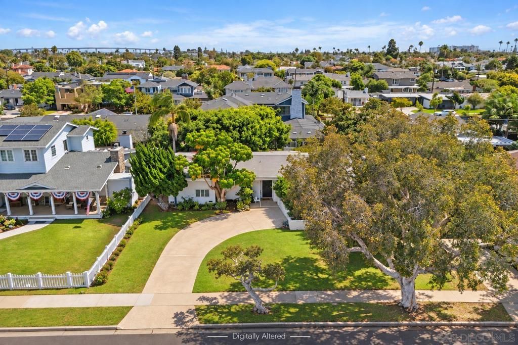 731 Coronado, Coronado, CA 92118 — photo 5