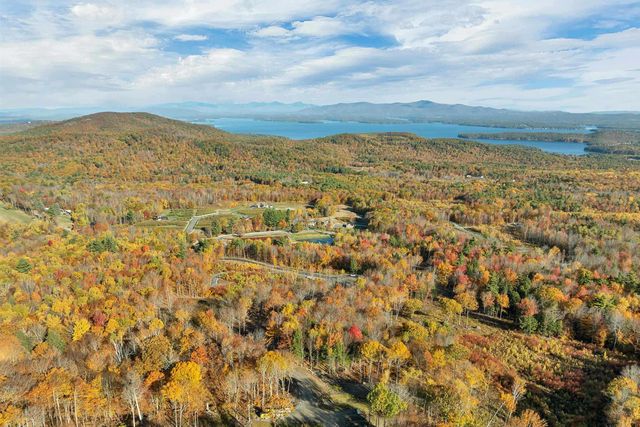 11 Fieldstone Way, Gilford, NH 03249