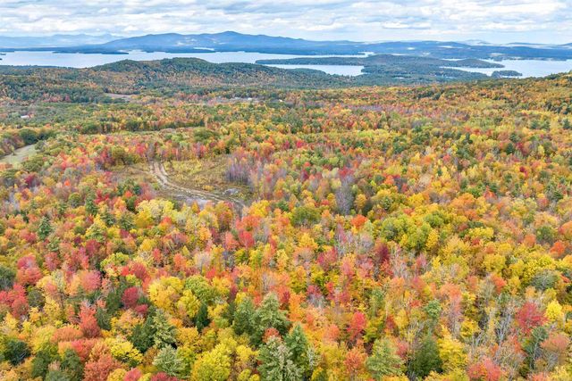 11 Fieldstone Way, Gilford, NH 03249