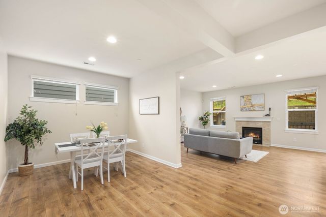 5129 51st Avenue Ct W, University Place, WA 98467