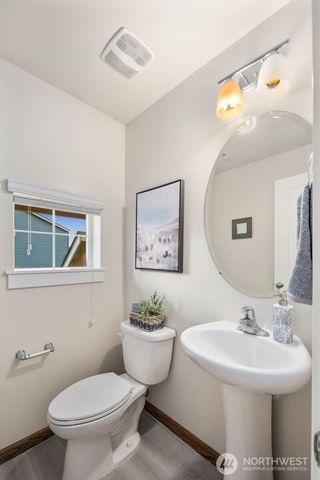 5129 51st Avenue Ct W, University Place, WA 98467