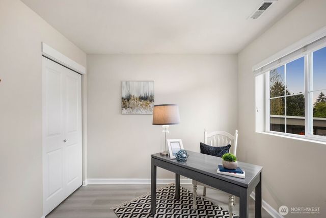 5129 51st Avenue Ct W, University Place, WA 98467