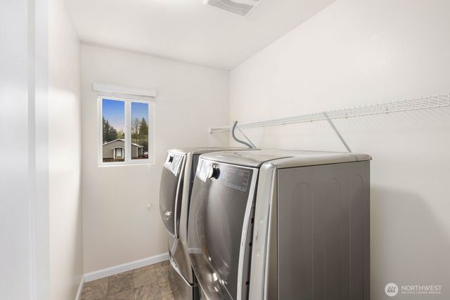 5129 51st Avenue Ct W, University Place, WA 98467