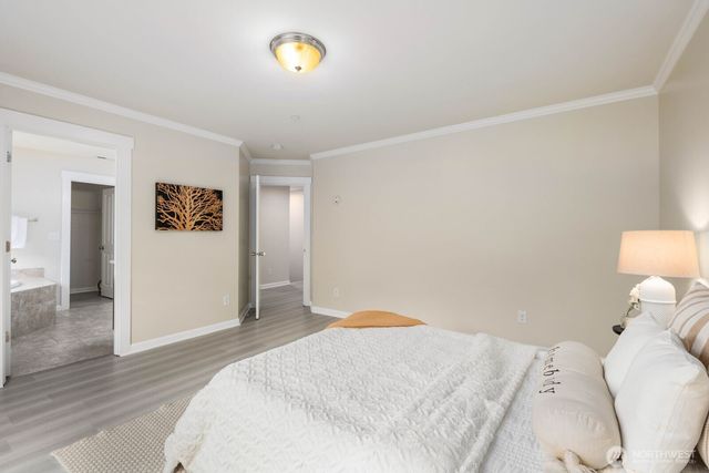 5129 51st Avenue Ct W, University Place, WA 98467