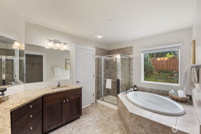 5129 51st Avenue Ct W, University Place, WA 98467