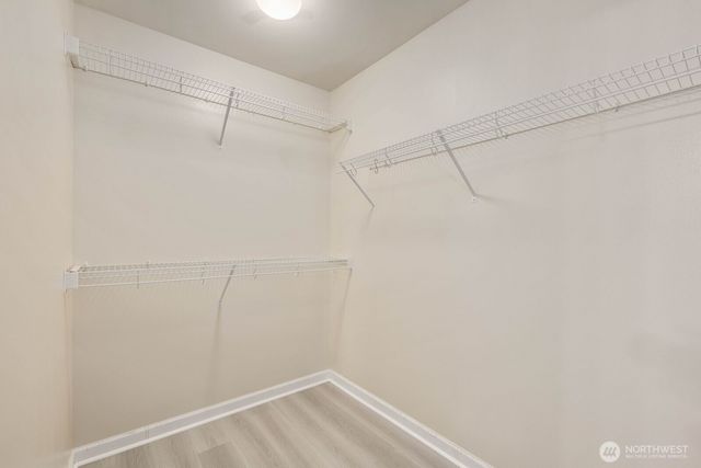 5129 51st Avenue Ct W, University Place, WA 98467