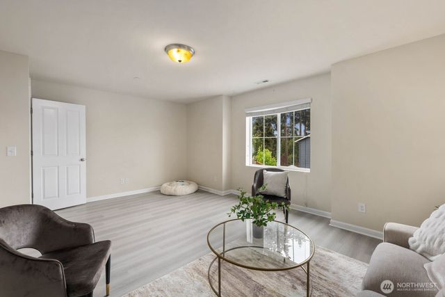 5129 51st Avenue Ct W, University Place, WA 98467