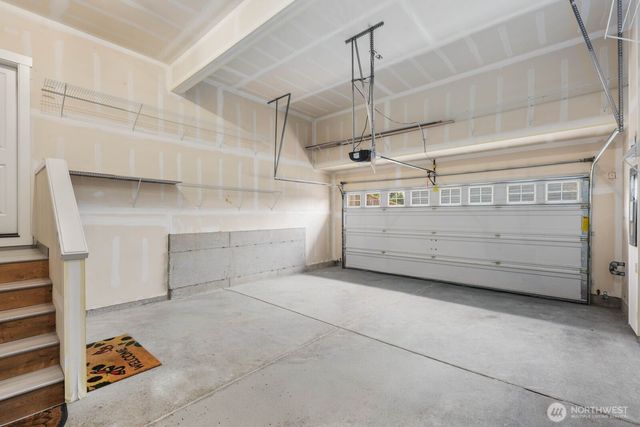 5129 51st Avenue Ct W, University Place, WA 98467