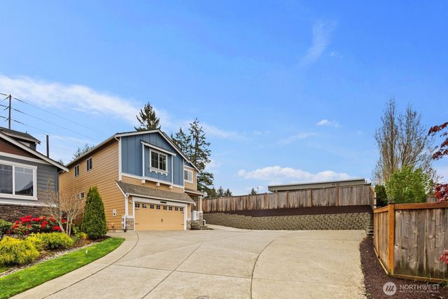 5129 51st Avenue Ct W, University Place, WA 98467