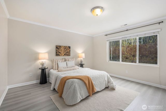 5129 51st Avenue Ct W, University Place, WA 98467