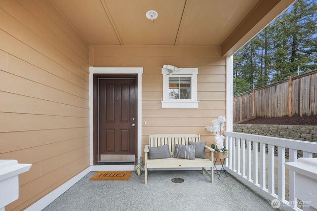 5129 51st Avenue Ct W, University Place, WA 98467