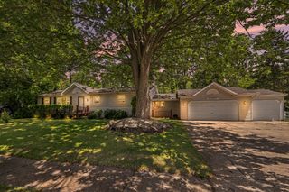 4960 Havana Avenue Sw, City Of Wyoming, MI 49509