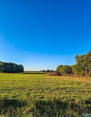 223 Pike Parvin Road, Meridianville, AL 35759