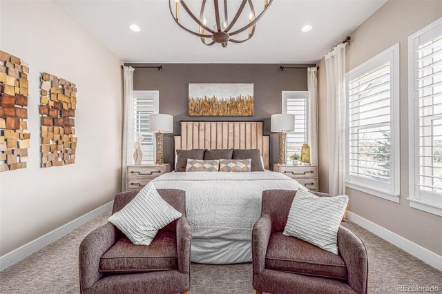 17149 Birds Foot Trail, Parker, CO 80134