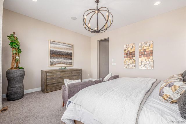 17149 Birds Foot Trail, Parker, CO 80134