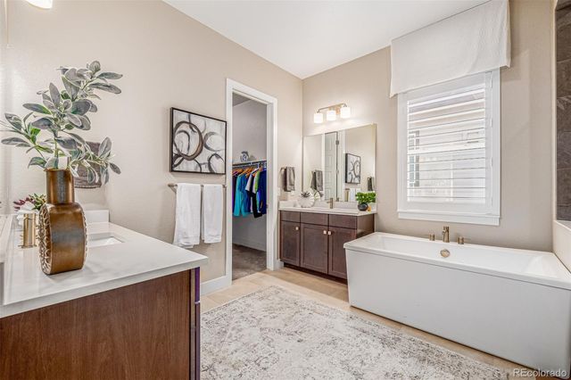 17149 Birds Foot Trail, Parker, CO 80134