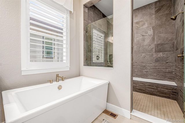 17149 Birds Foot Trail, Parker, CO 80134