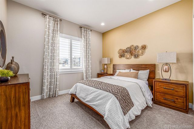 17149 Birds Foot Trail, Parker, CO 80134