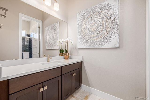 17149 Birds Foot Trail, Parker, CO 80134