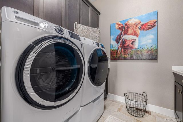 17149 Birds Foot Trail, Parker, CO 80134